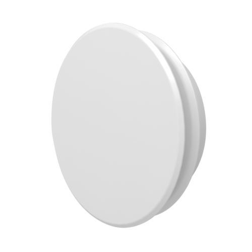 R-ColorLINE®